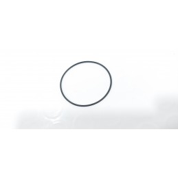 copy of FANALE FRECCIA...