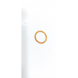 GUARNIZIONE ANELLO DI...