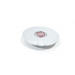 COPPETTA CERCHIO COPRIMOZZO...