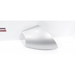 CALOTTA SPECCHIETTO...