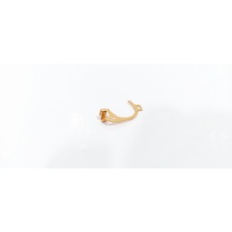 CONTATTO CHIAVE PIASTRA...