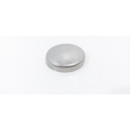 TAPPO TESTATA 46X43 mm...