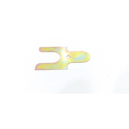 SPESSORE BRACCIO OSCILLANTE...