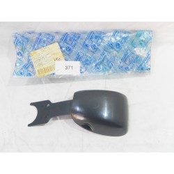 TAPPO SERBATOIO CARBURANTE...