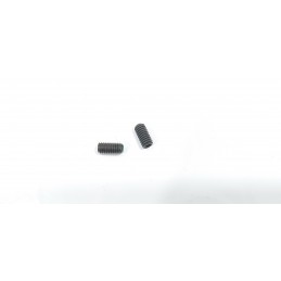 2X VITE FERMO ORIGINALE...