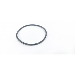 GUARNIZIONE ANELLO DI...