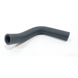 TUBO FLESS. DI RITORNO...