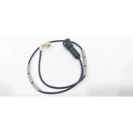 SENSORE USURA PASTIGLIE...