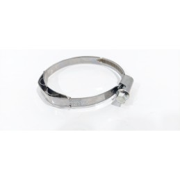 copy of FANALE FRECCIA...