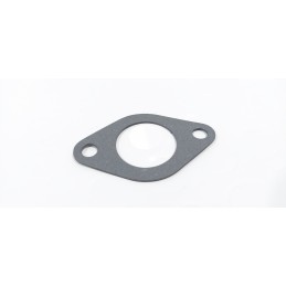 GUARNIZIONE TERMOSTATO...