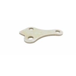 STAFFA DISCO RONDELLA...