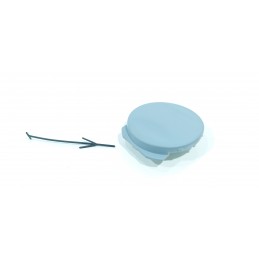 TAPPO GANCIO TRAINO POST....