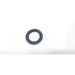 GUARNIZIONE ANELLO DI...