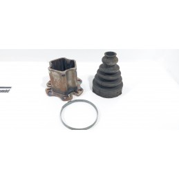 KIT GIUNTO SEMIASSE DX SX...