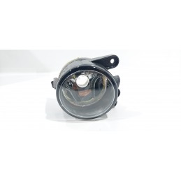 FARETTO FENDINEBBIA...