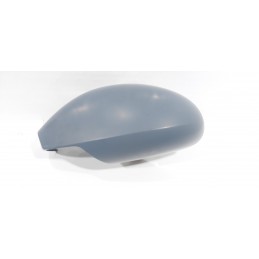 COPERCHIO SPECCHIETTO SX...