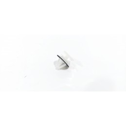 CLIP SUPPORTO FISSAGGIO...