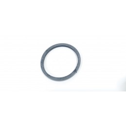 copy of FANALE FRECCIA...