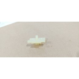 CLIP SUPPORTO FISSAGGIO...