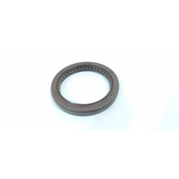 ANELLO TENUTA OLIO POMPA...