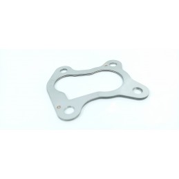 GUARNIZIONE TURBINA...