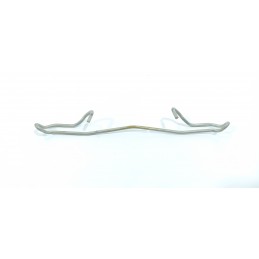 MOLLA PINZA FRENO ANT....