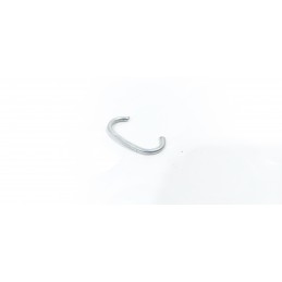 ANELLO TENUTA TESSUTO...