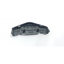 CAPPUCCIO CINTURA SICUREZZA...