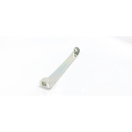 FASCETTE STAFFA ORIGINALE...