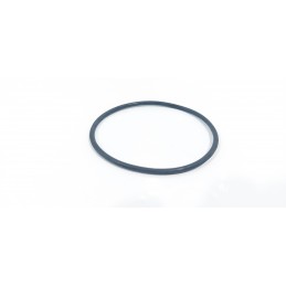 GUARNIZIONE DI TENUTA POMPA...