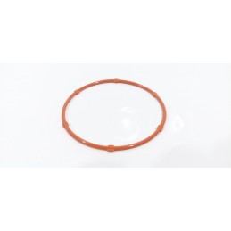 GUARNIZIONE POMPA DELL'OLIO...