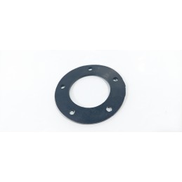 GUARNIZIONE SEBATOIO...