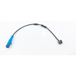 SENSORE PASTIGLIA FRENO...