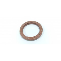 PARAOLIO ANELLO POMPA OLIO...