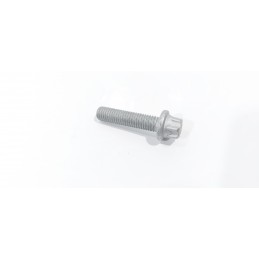 VITE TORX M8 X 35...