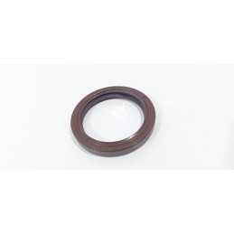 PARAOLIO 52X40X7 DX ANELLO...