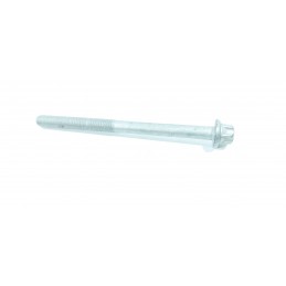 VITE A 12 PUNTI M8 X 110...