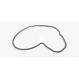 GUARNIZIONE POMPA ACQUA...