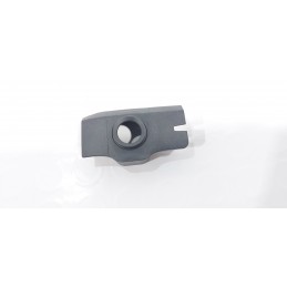 COPERCHIO SENSORE...