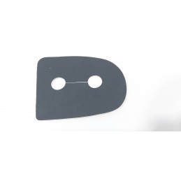 ADESIVO ORIGINALE ADATTO A...