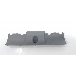 COPERCHIO COPERTURA...