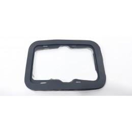 GUARNIZIONE TENUTA SUP.LEVA...