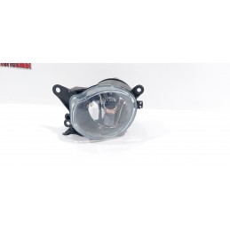 FARETTO FENDINEBBIA SX...