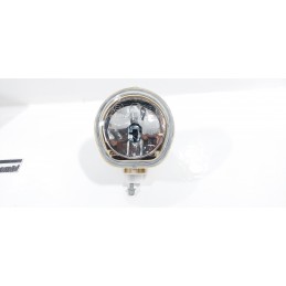 FARETTO FENDINEBBIA DX SX...