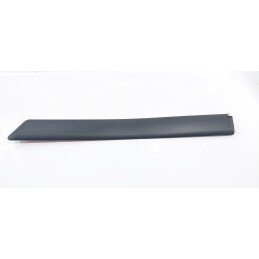 MODANATURA PROTETTIVA...