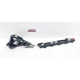 SUPPORTO DESTRO PARAURTI...