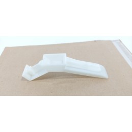 SUPPORTO PANNELLO INF....