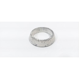 GUARNIZIONE TUBO SCARICO...