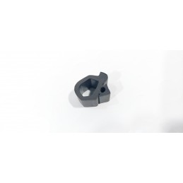 TAMPONE COFANO MOTORE...