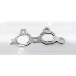 GUARNIZIONE COLLETTORE DI...